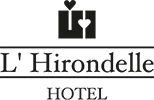 Hotel L'Hirondelle